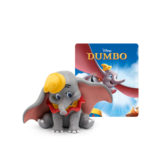 Disney Dumbo Tonie – Disney Dumbo