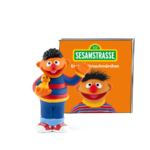 Sesamstraße Tonie