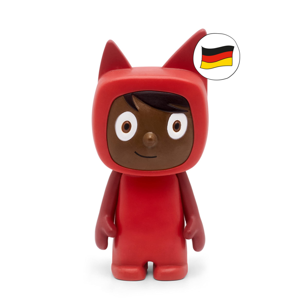 Lot De 12 Figurines De Père Noël à Remonter - Jouets De Noël 2025 Pour Enfants - Pour Calendrier De L'Avent, Décoration Et Jeu - À Partir De 3 Ans - 5
