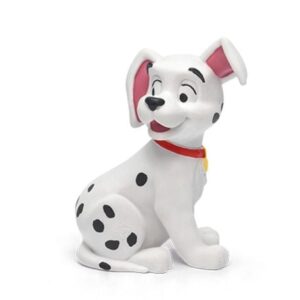 Content-Tonie: Disney - 101 Dalmatiner