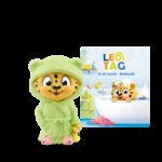 Leos Tag Tonie