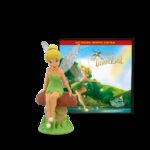 Tinkerbell Tonie