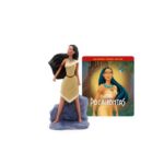 Disney Pocahontas Tonie | Abenteuer & Naturverbindung