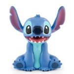 Lilo und Stitch Tonie – Disney Lilo & Stitch