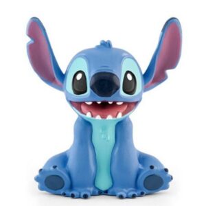 Lilo und Stitch Tonie – Disney Lilo & Stitch