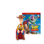 Toy Story Tonie – Disney - Toy Story