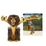 Madagascar 1 Tonie