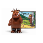 Grüffelo Tonie – Der Grüffelo