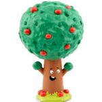 Schüttel den Apfelbaum Tonie - Interaktives Hörspiel