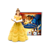 Disney Die Schöne und das Biest Tonie
