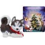 Adventskalender 2024 Tonie – Adventskalender