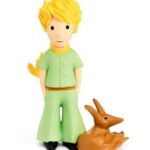 Der kleine Prinz Tonie - Klassiker Hörbuch