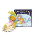 Prinzessin Lillifee Tonie