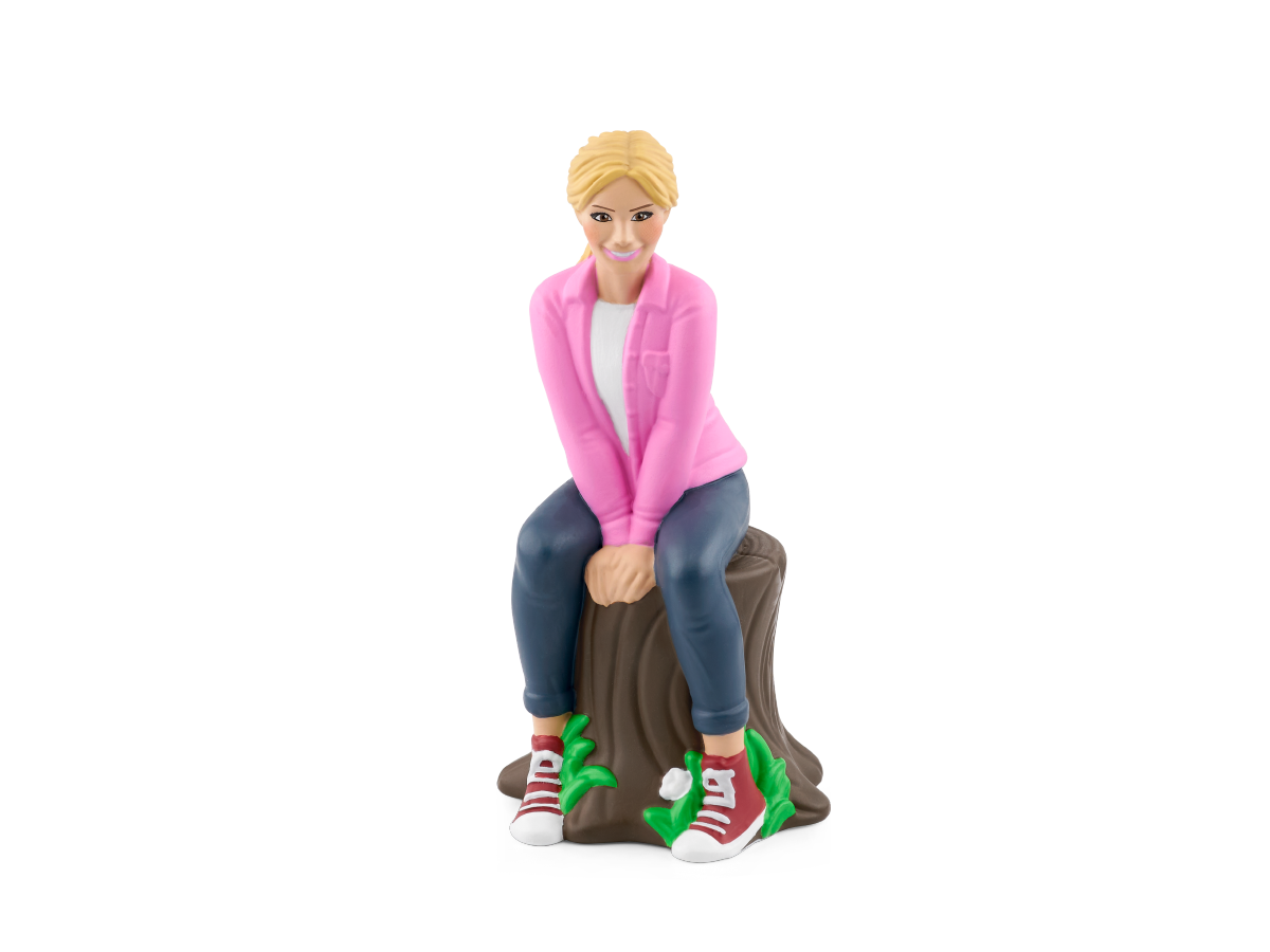 Helene Fischer Kinderlieder Tonie ab 2 Jahren | hoerspielfiguren.de