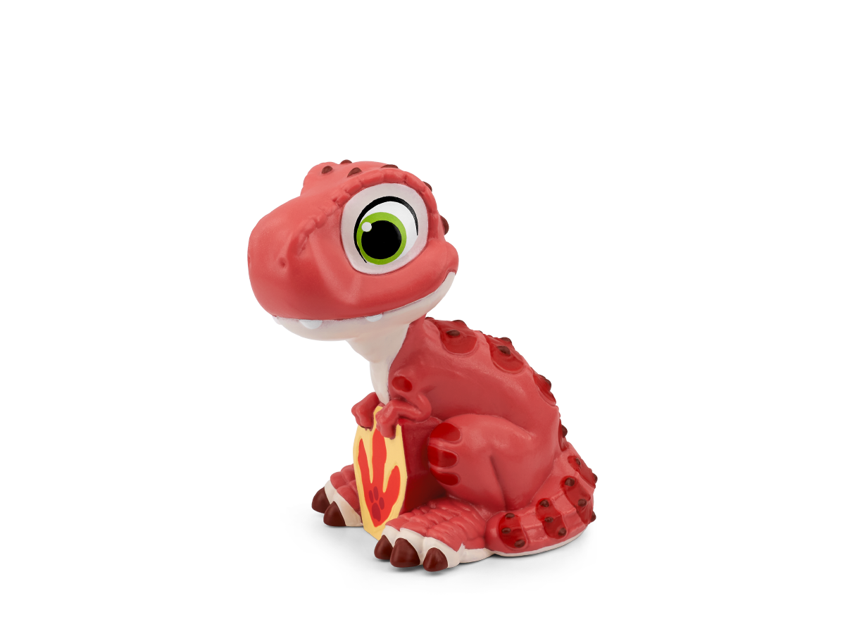 Der Dino Film PAW Patrol Tonie | Für Kinder ab 3 Jahren